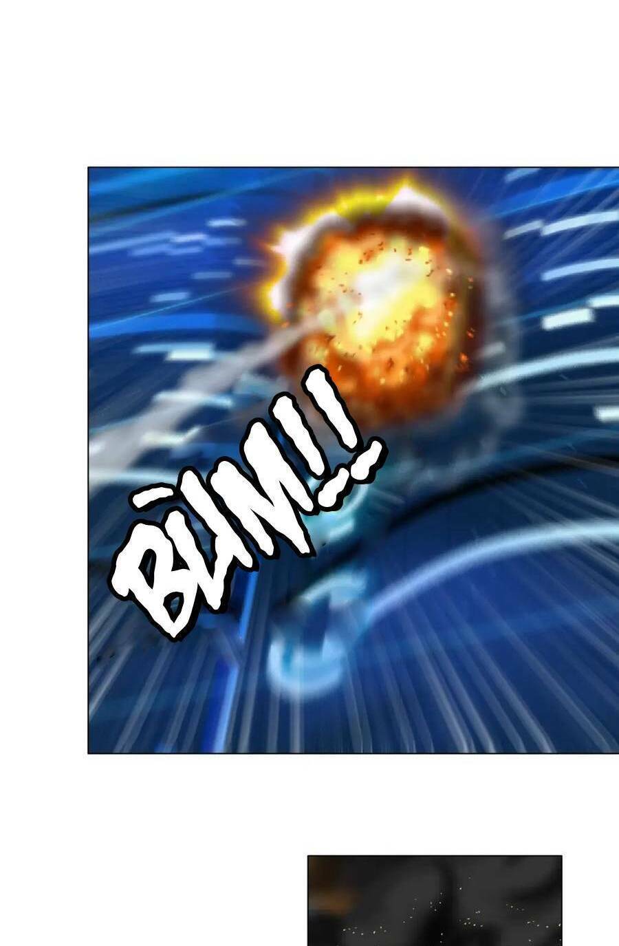 Đằng Nữ Chapter 220 - Trang 2