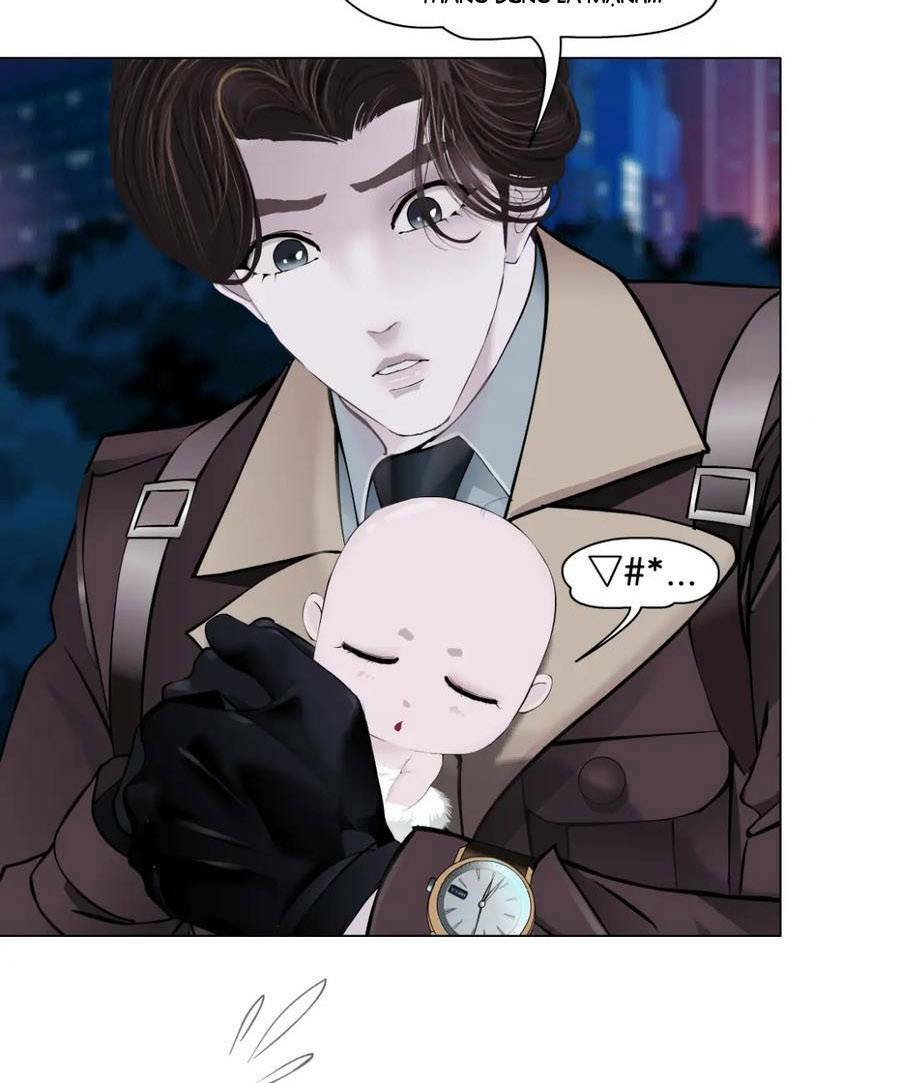 Đằng Nữ Chapter 226 - Trang 2