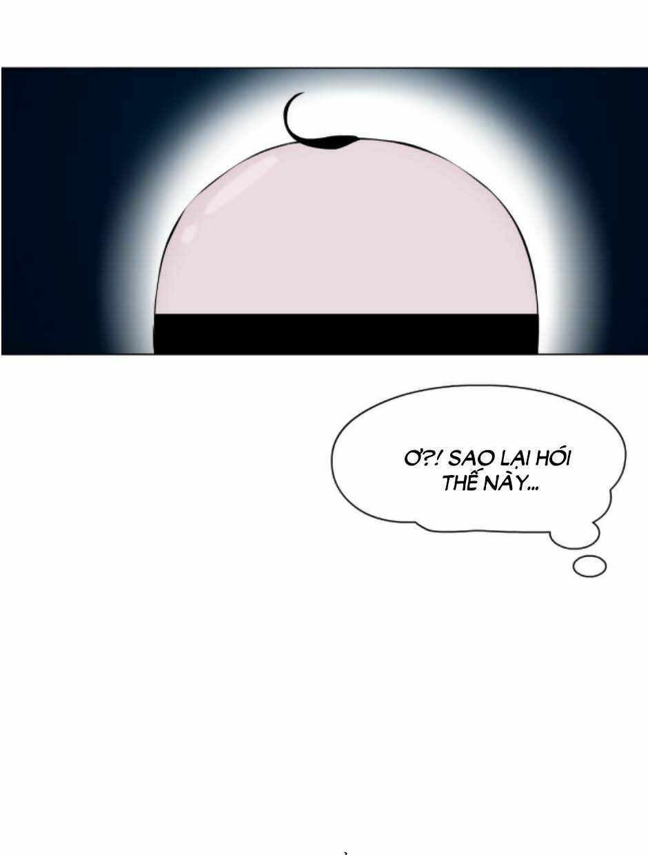 Đằng Nữ Chapter 23 - Trang 2