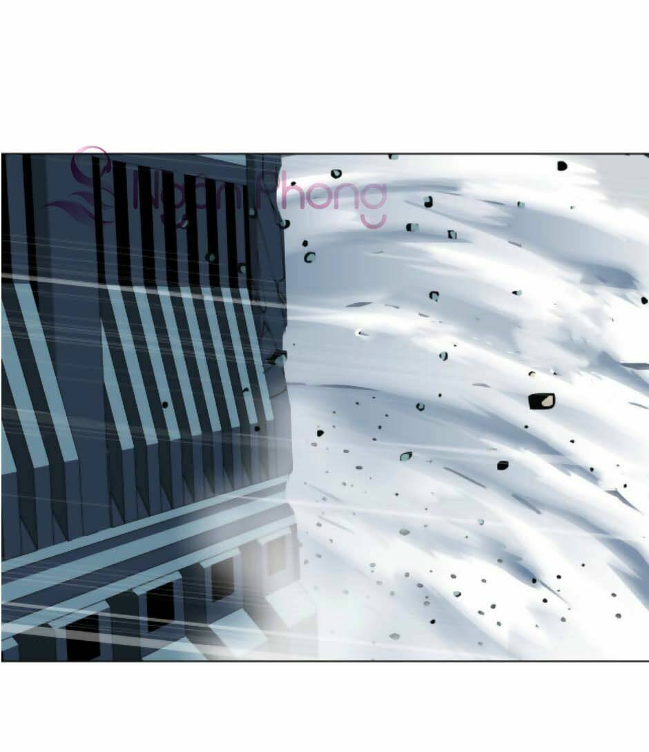 Đằng Nữ Chapter 24 - Trang 2