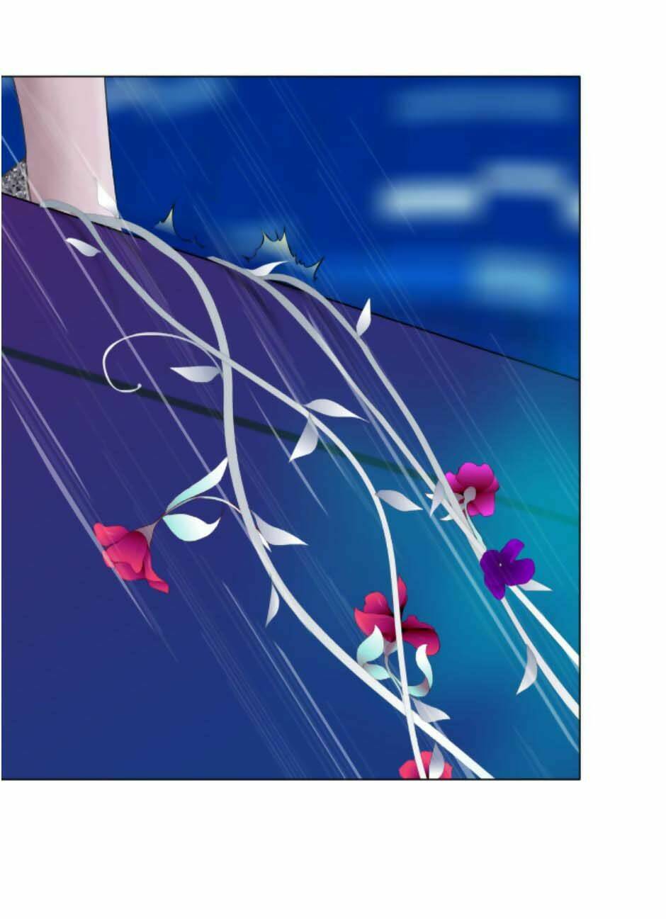 Đằng Nữ Chapter 24 - Trang 2