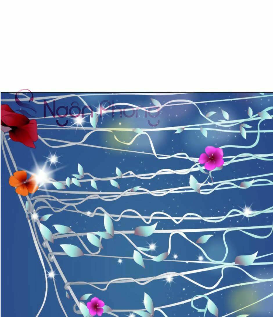 Đằng Nữ Chapter 24 - Trang 2