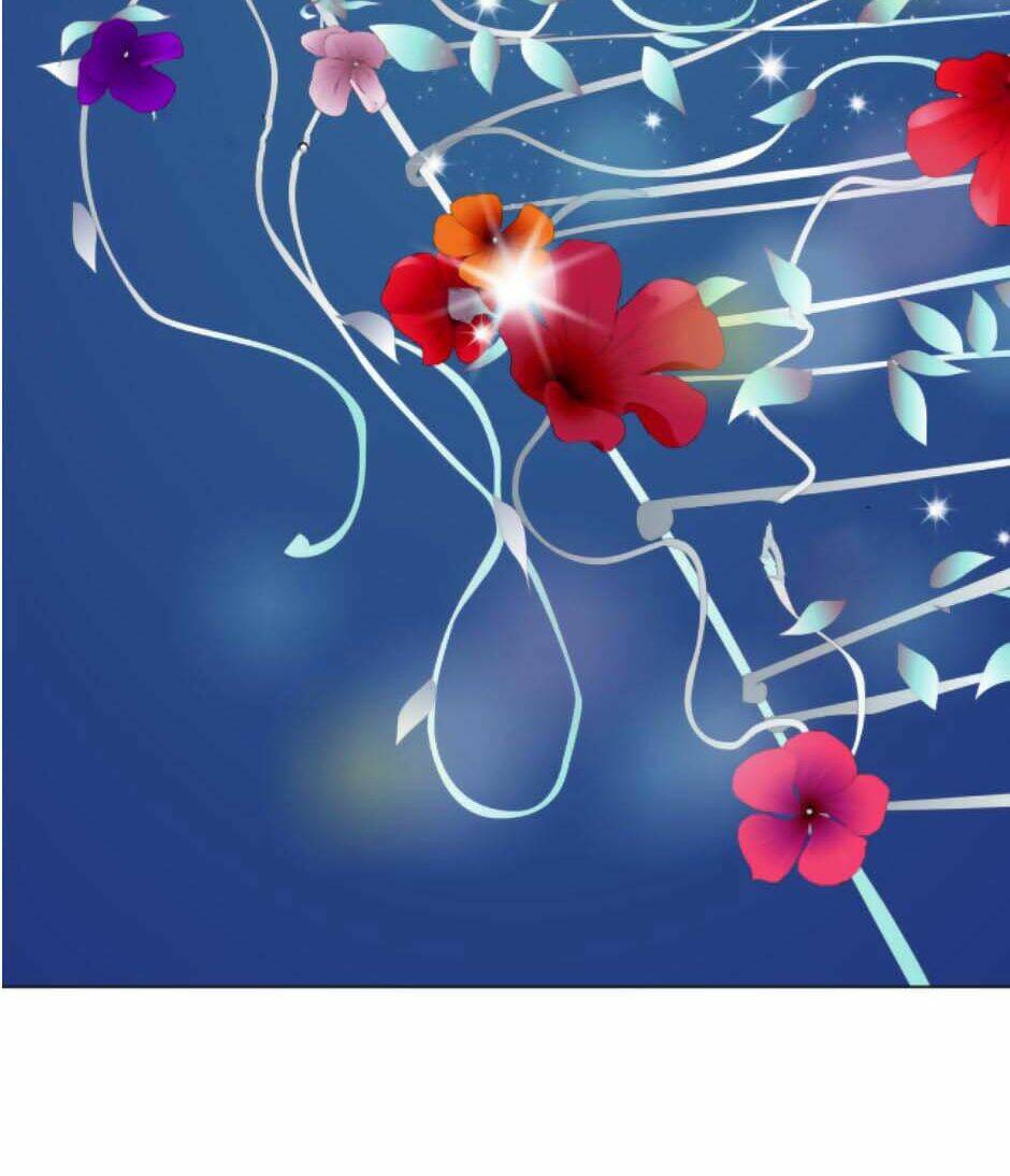 Đằng Nữ Chapter 24 - Trang 2