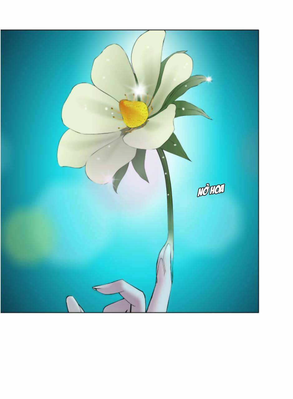 Đằng Nữ Chapter 24 - Trang 2