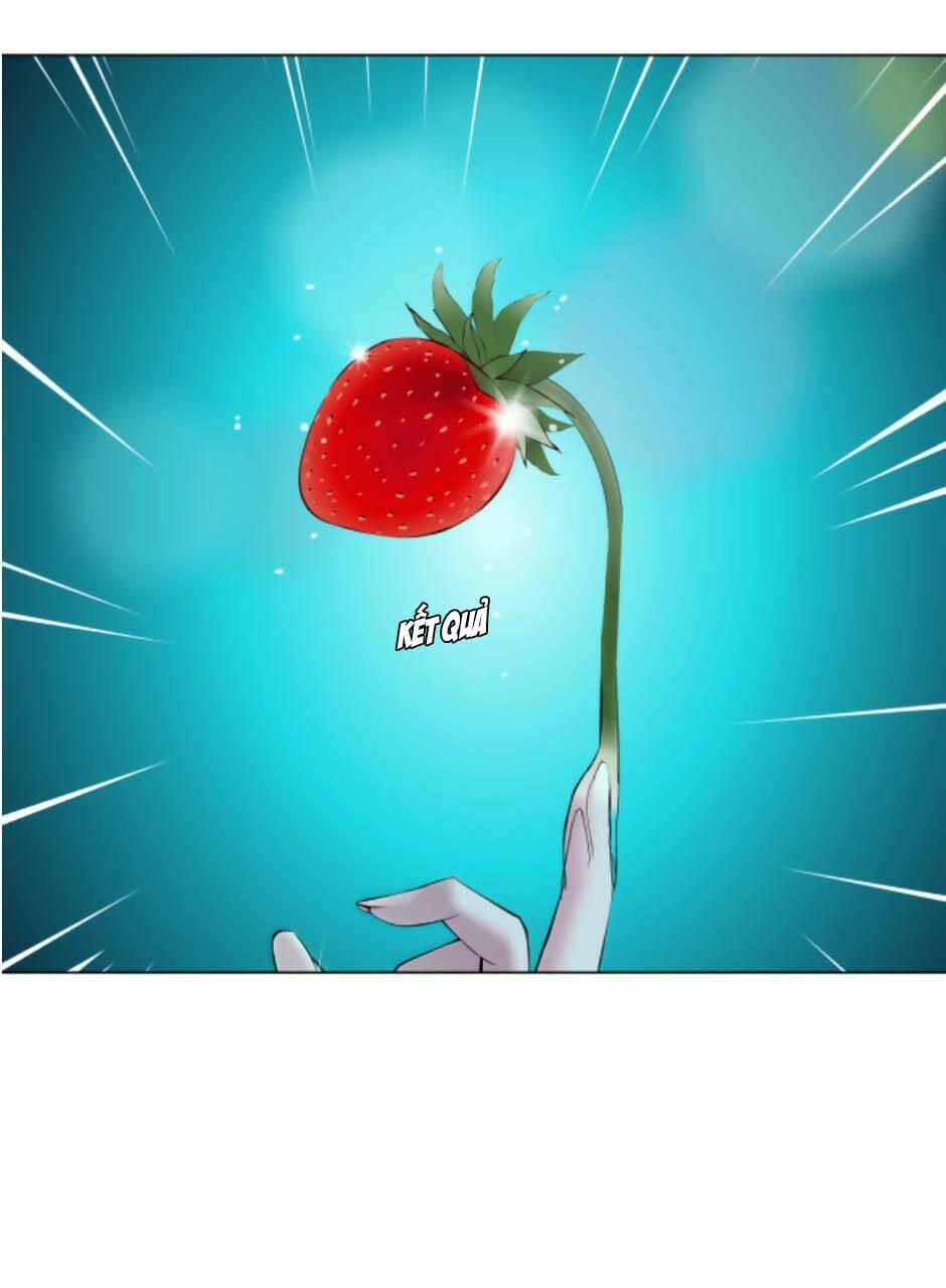 Đằng Nữ Chapter 24 - Trang 2