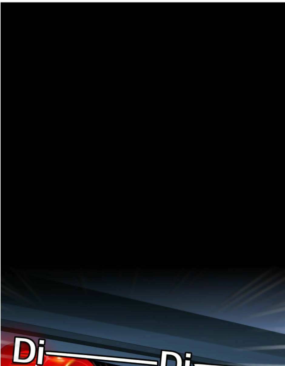 Đằng Nữ Chapter 24 - Trang 2