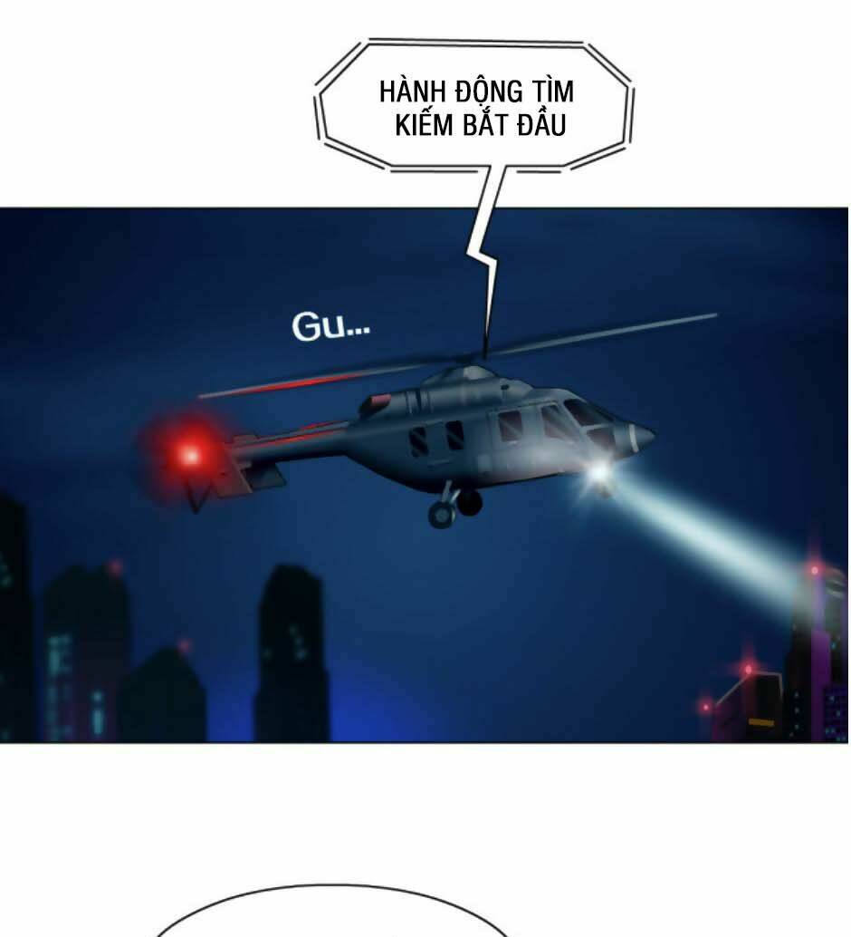 Đằng Nữ Chapter 25 - Trang 2