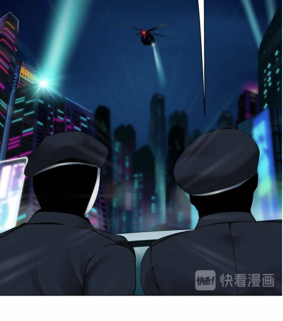 Đằng Nữ Chapter 26 - Trang 2