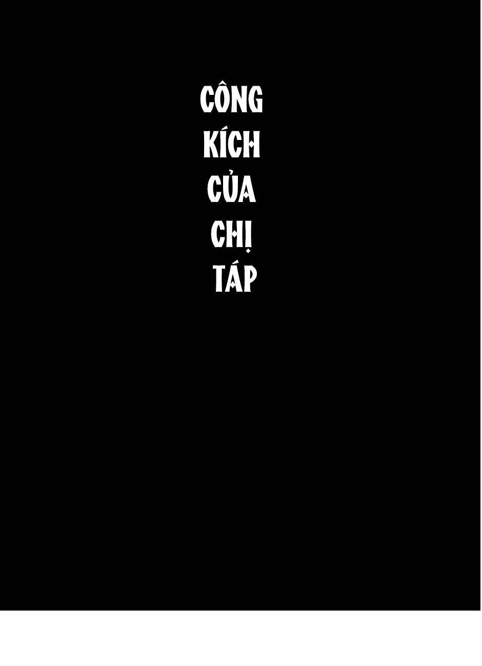 Đằng Nữ Chapter 26 - Trang 2