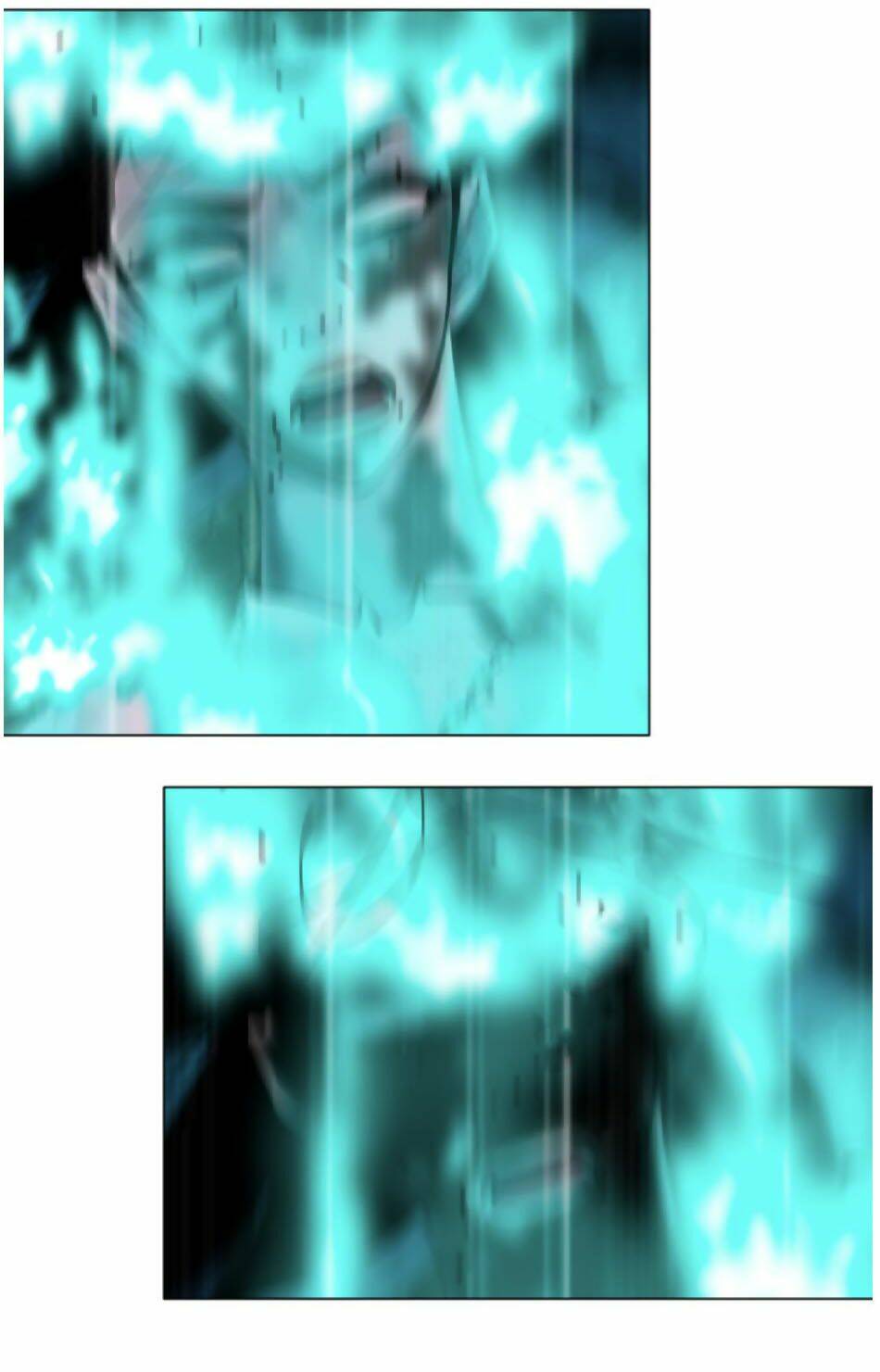 Đằng Nữ Chapter 30 - Trang 2