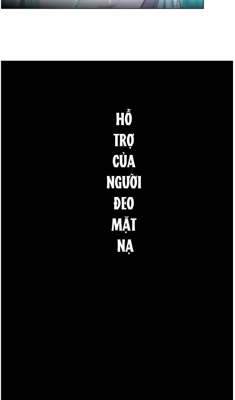 Đằng Nữ Chapter 30 - Trang 2