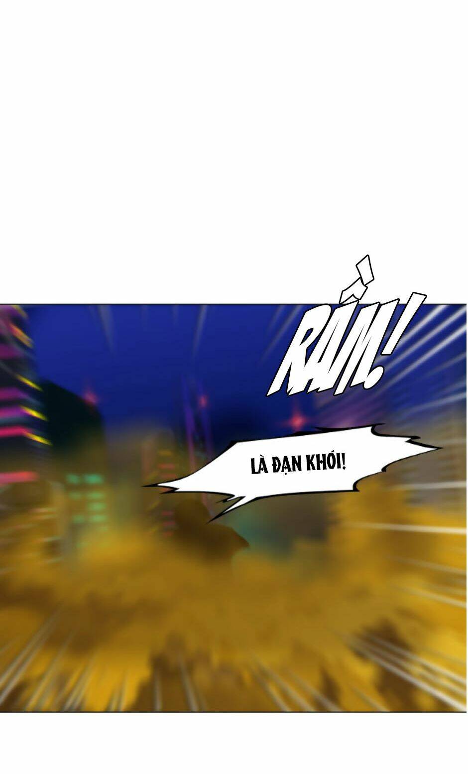 Đằng Nữ Chapter 31 - Trang 2