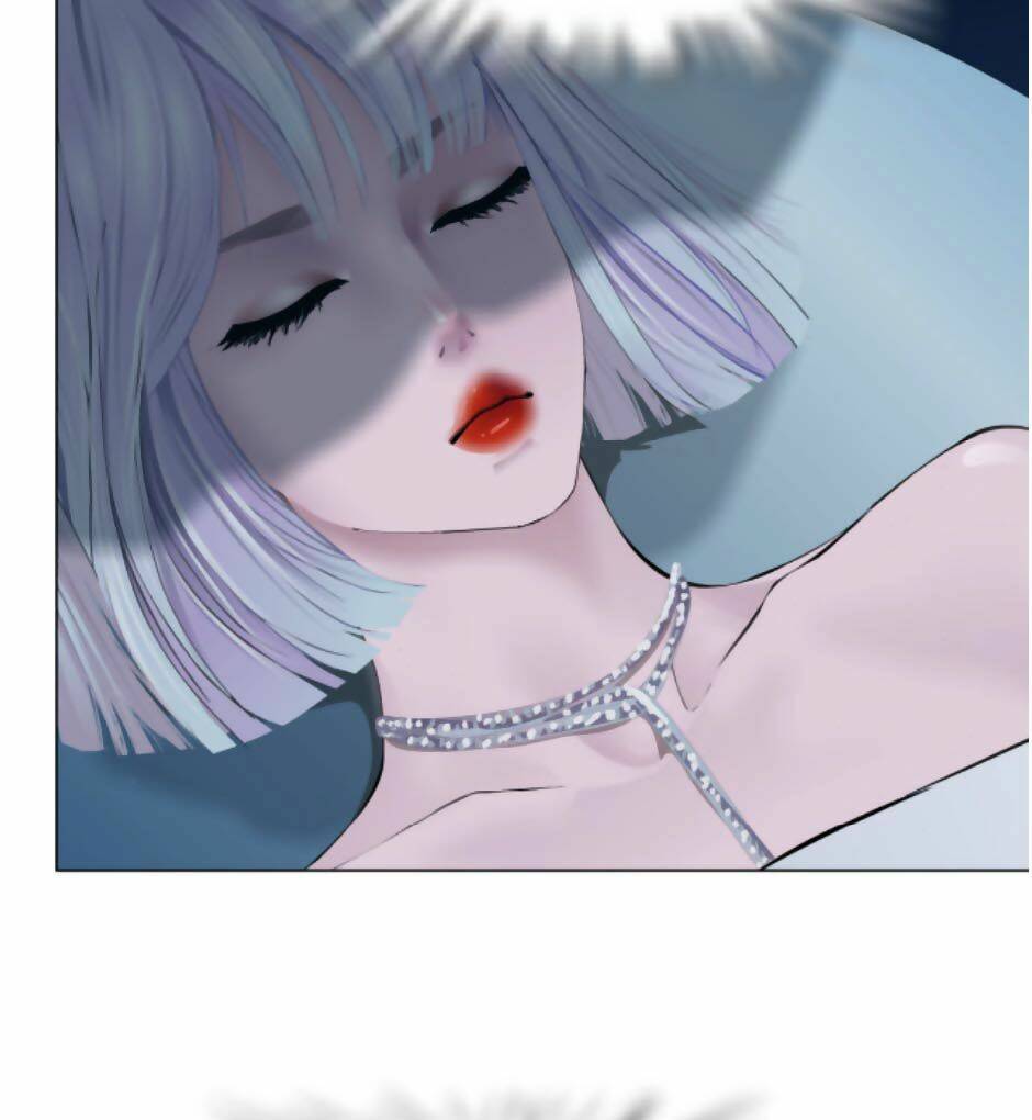 Đằng Nữ Chapter 32 - Trang 2