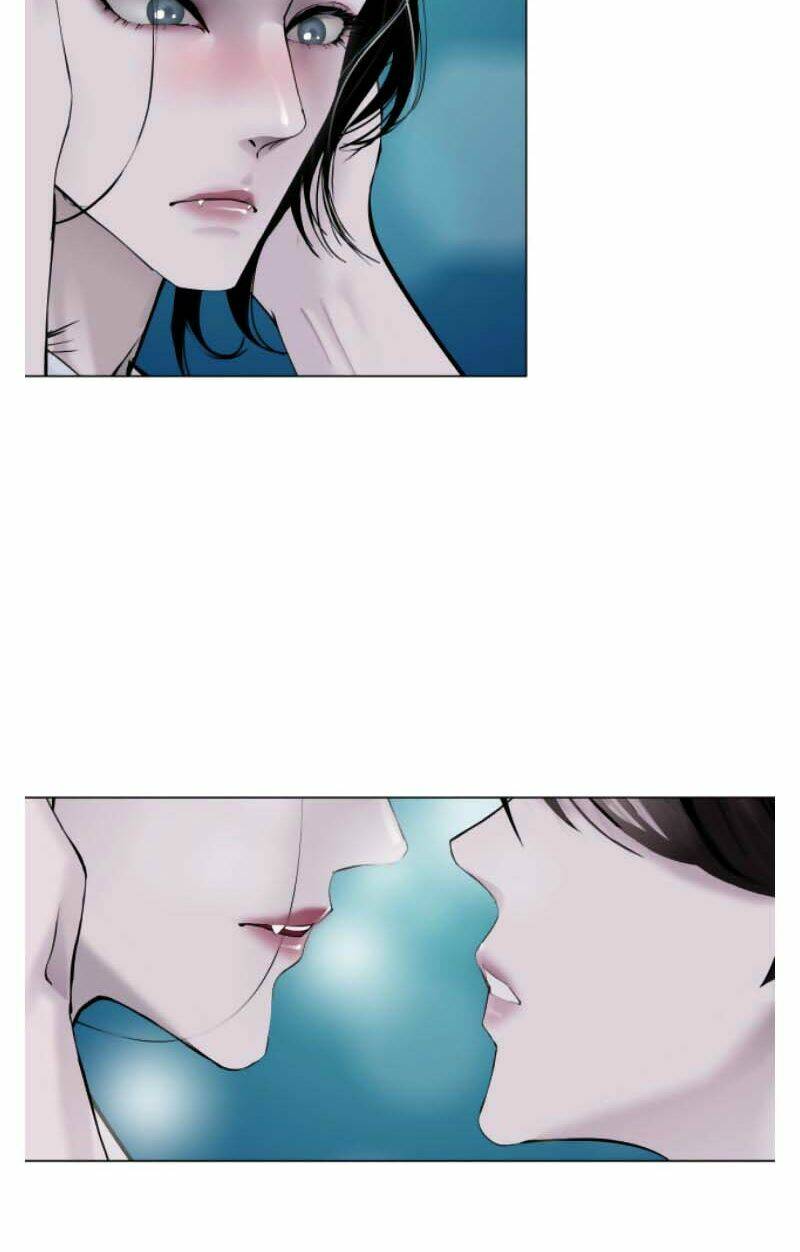 Đằng Nữ Chapter 34 - Trang 2