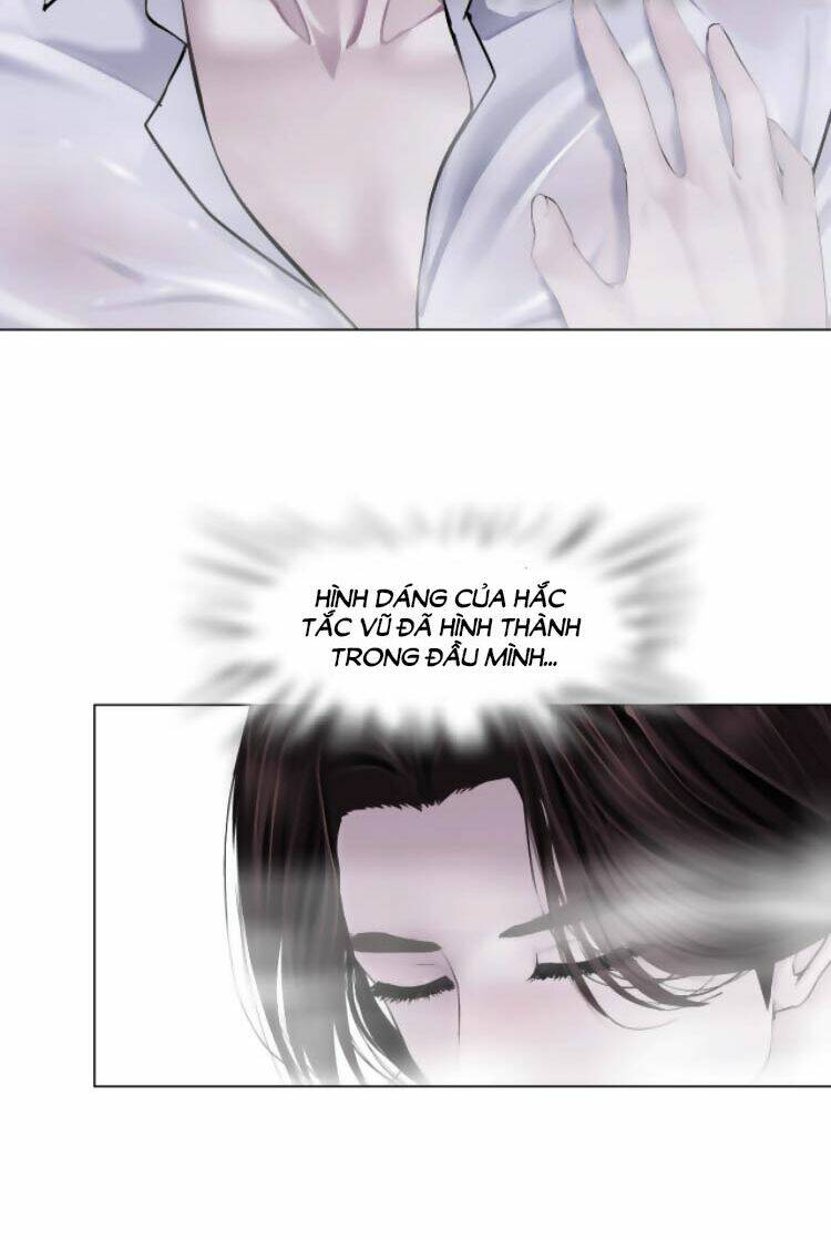 Đằng Nữ Chapter 38 - Trang 2
