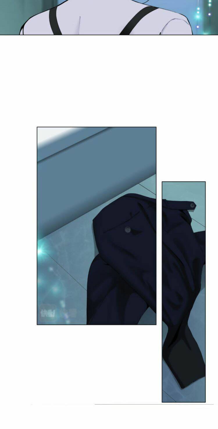 Đằng Nữ Chapter 38 - Trang 2