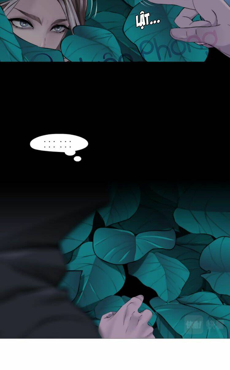 Đằng Nữ Chapter 39 - Trang 2