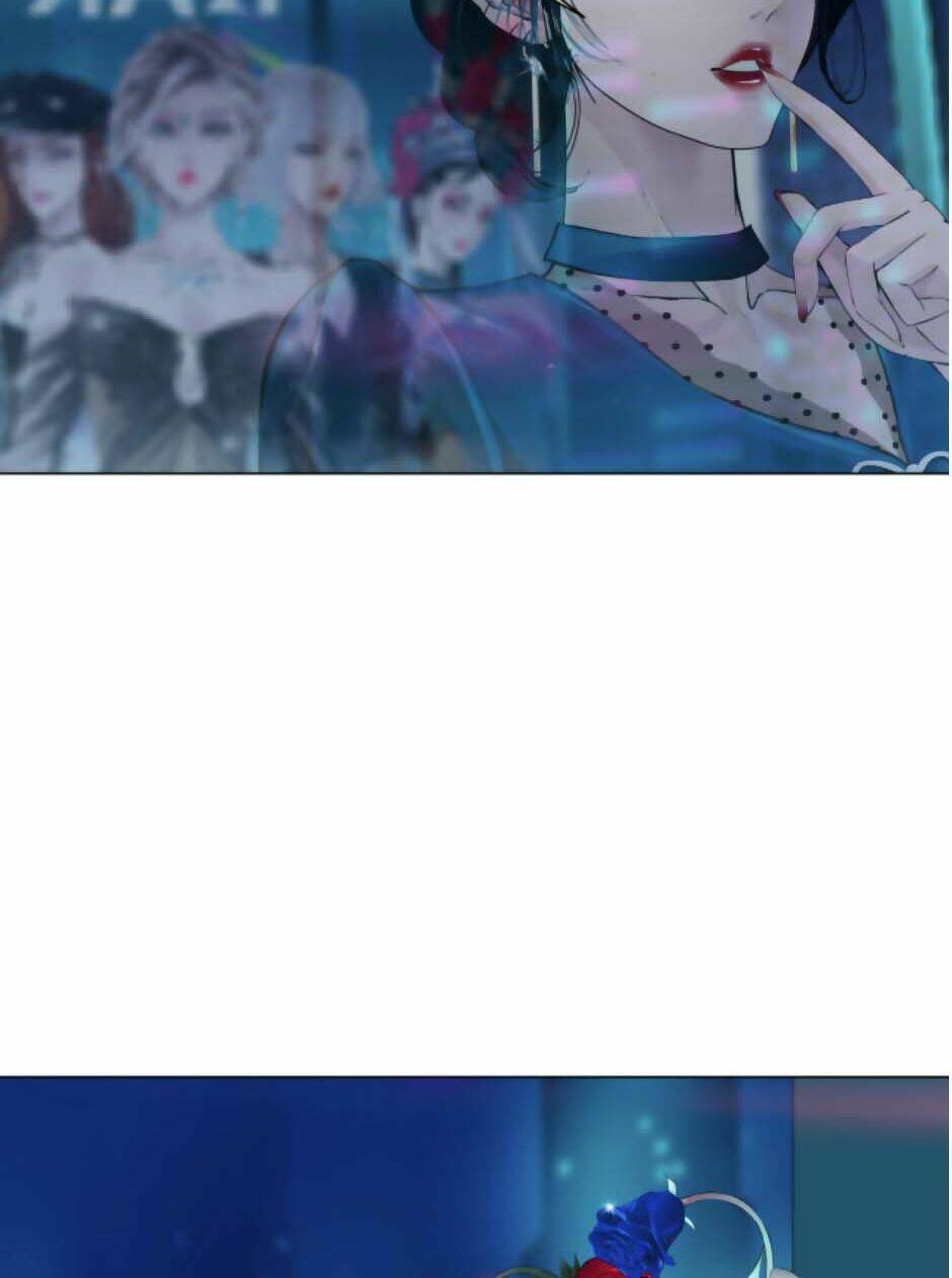 Đằng Nữ Chapter 40 - Trang 2