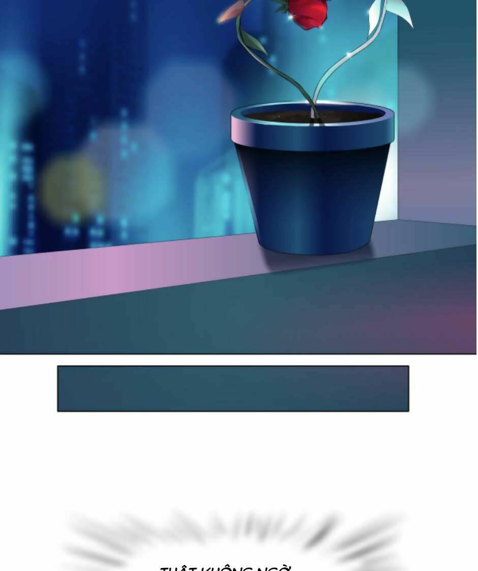 Đằng Nữ Chapter 40 - Trang 2