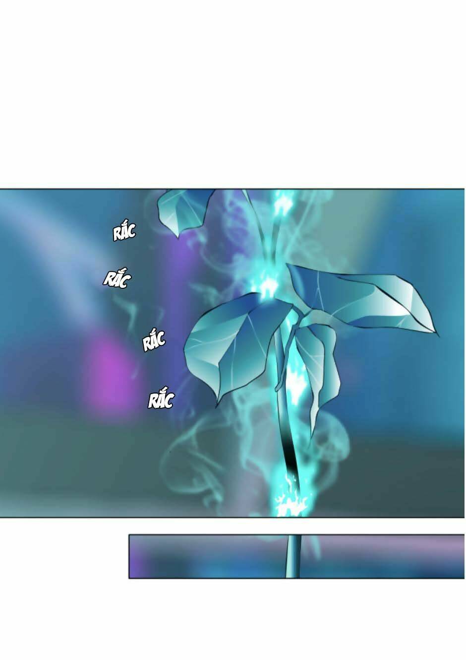 Đằng Nữ Chapter 41 - Trang 2