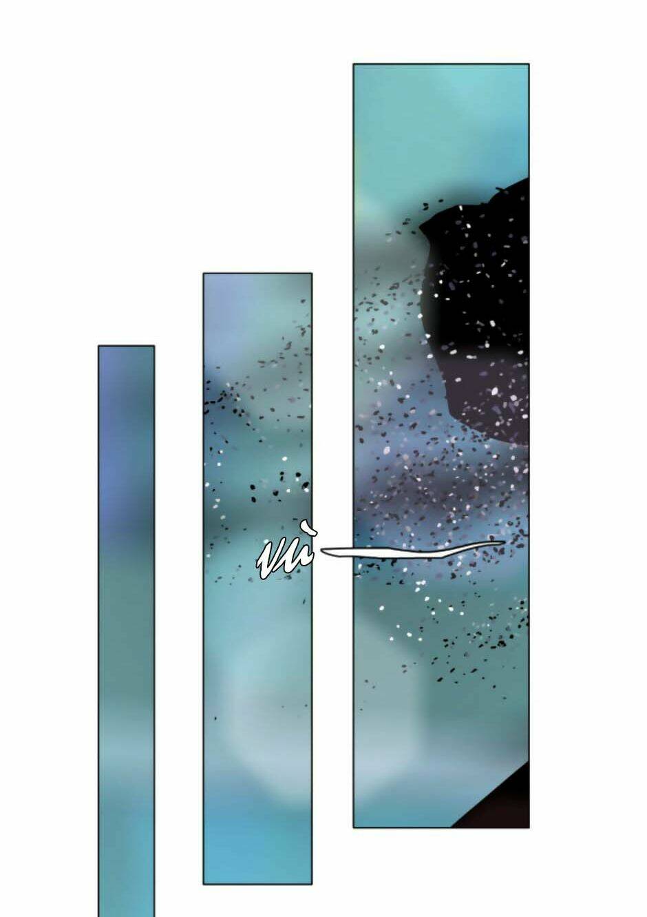 Đằng Nữ Chapter 41 - Trang 2