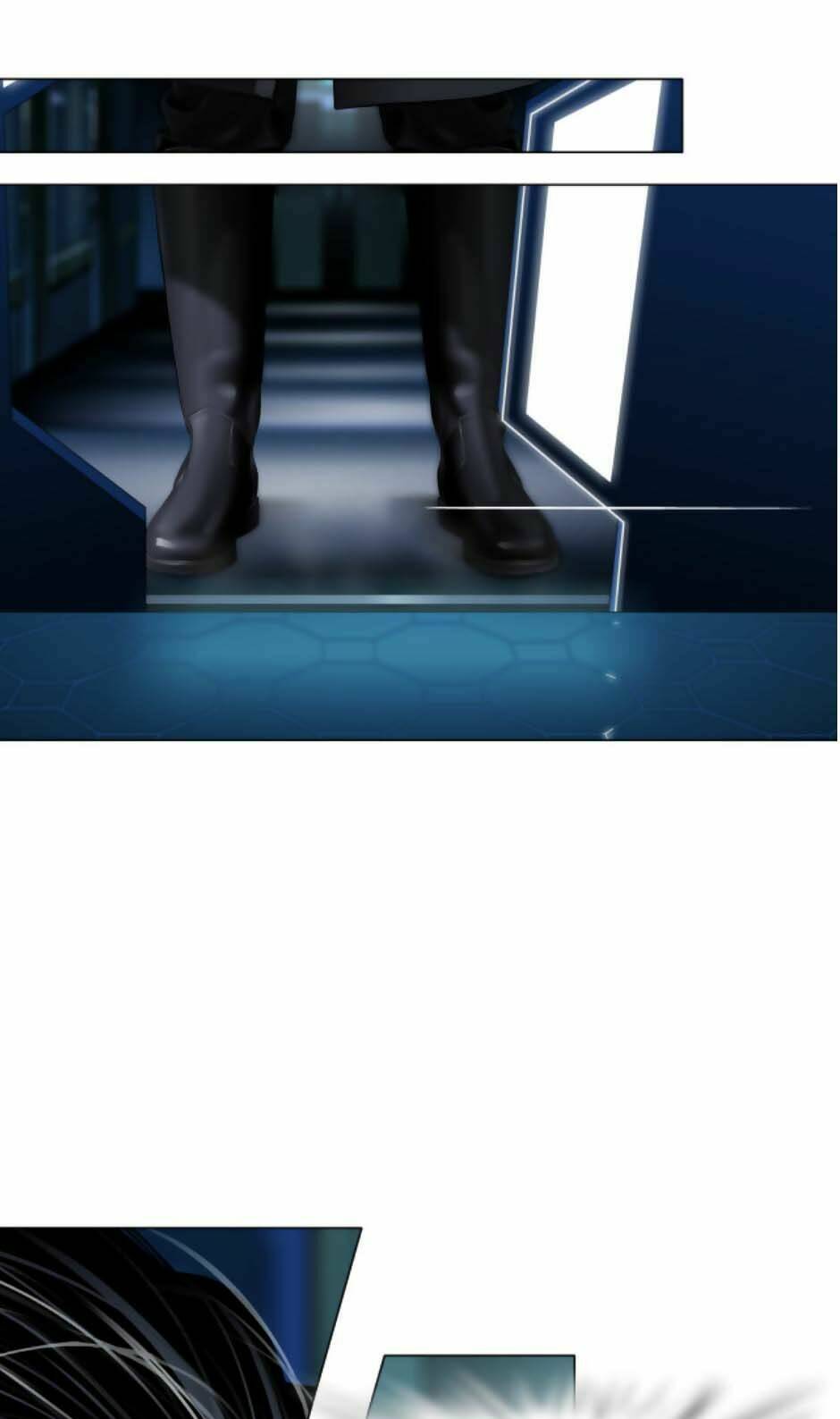 Đằng Nữ Chapter 41 - Trang 2