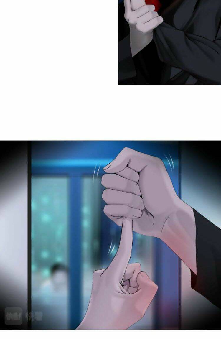 Đằng Nữ Chapter 42 - Trang 2