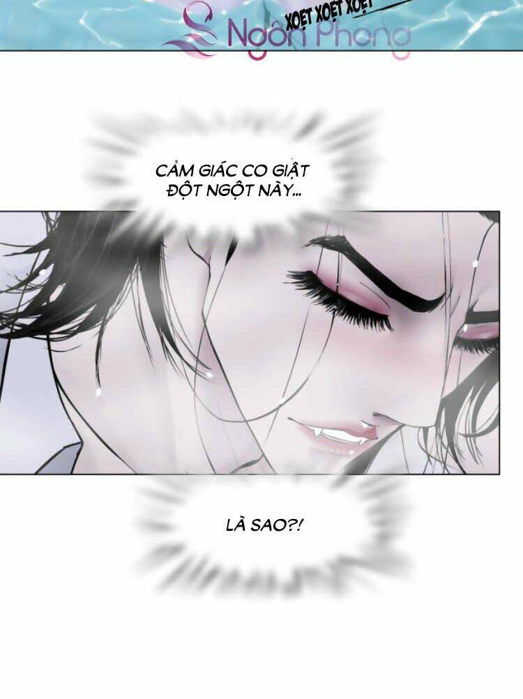 Đằng Nữ Chapter 42 - Trang 2