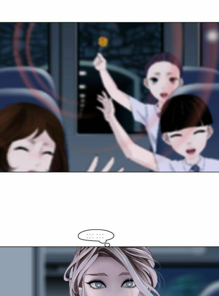 Đằng Nữ Chapter 45 - Trang 2