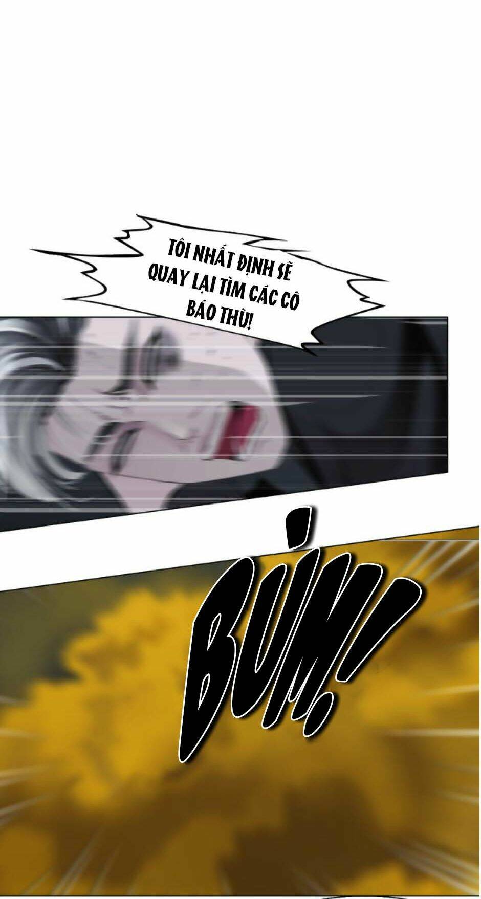 Đằng Nữ Chapter 46 - Trang 2