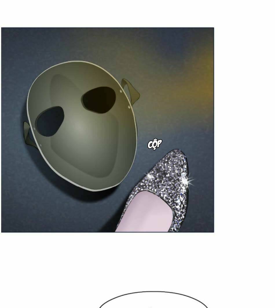 Đằng Nữ Chapter 47 - Trang 2