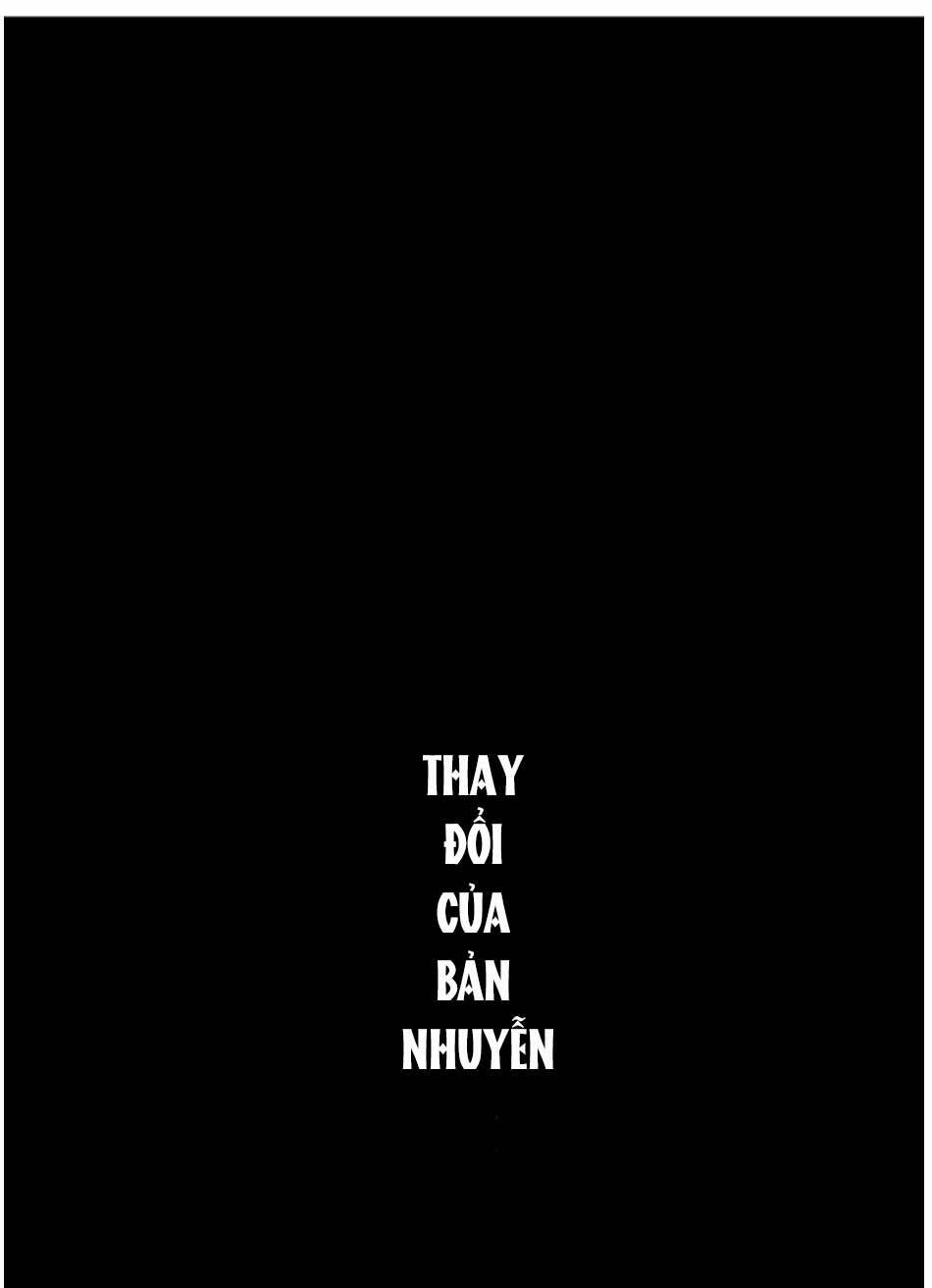 Đằng Nữ Chapter 47 - Trang 2