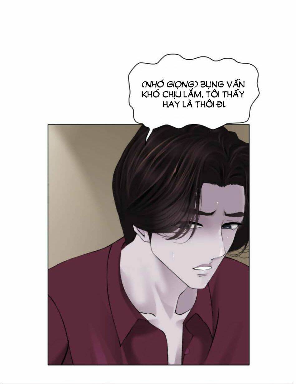 Đằng Nữ Chapter 48 - Trang 2