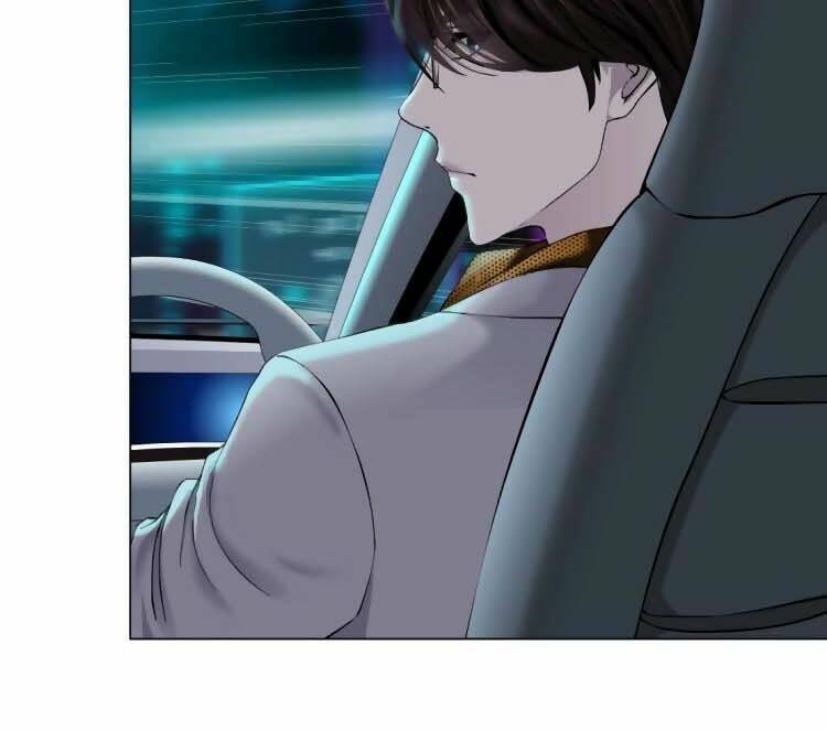 Đằng Nữ Chapter 5 - Trang 2