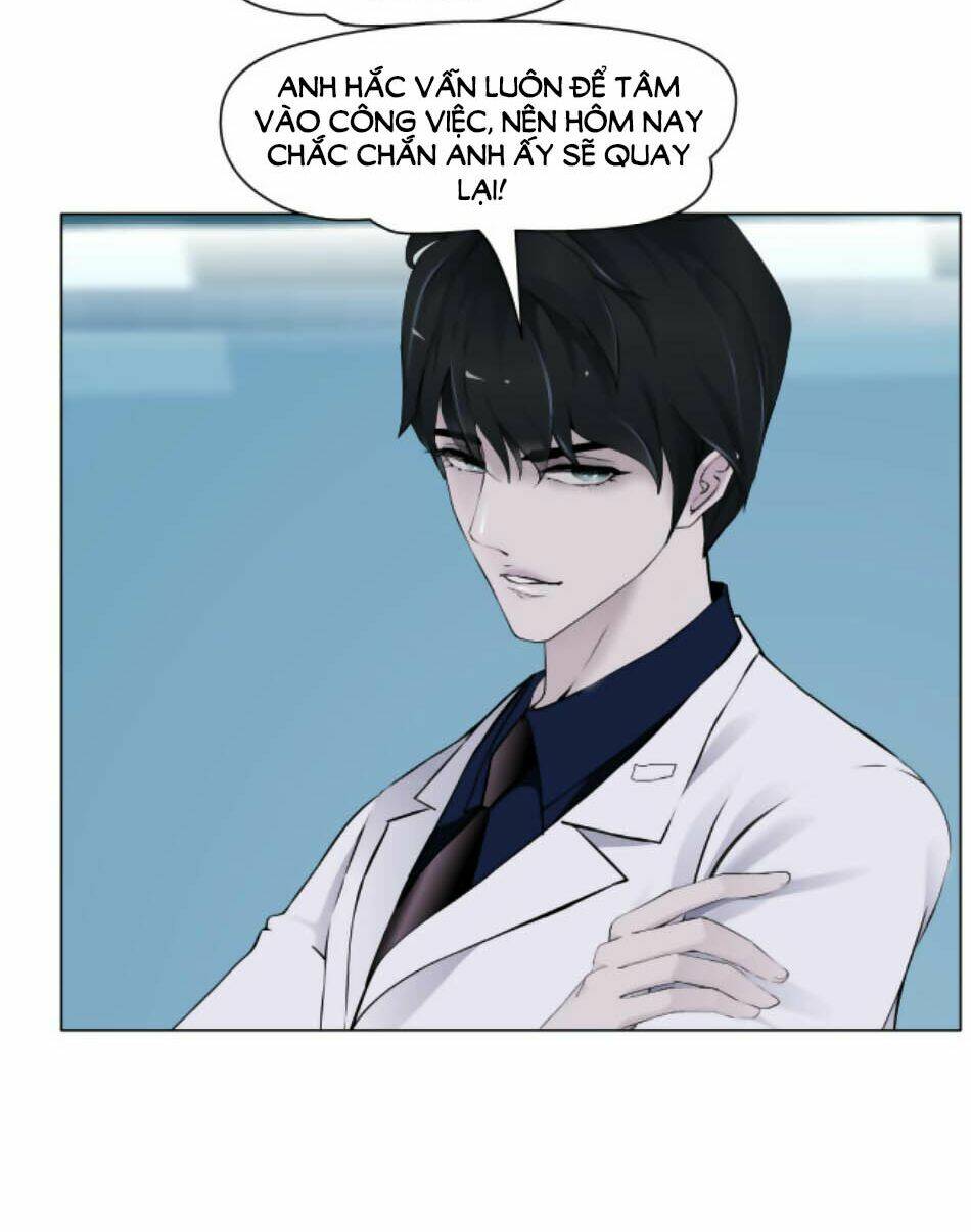 Đằng Nữ Chapter 53 - Trang 2