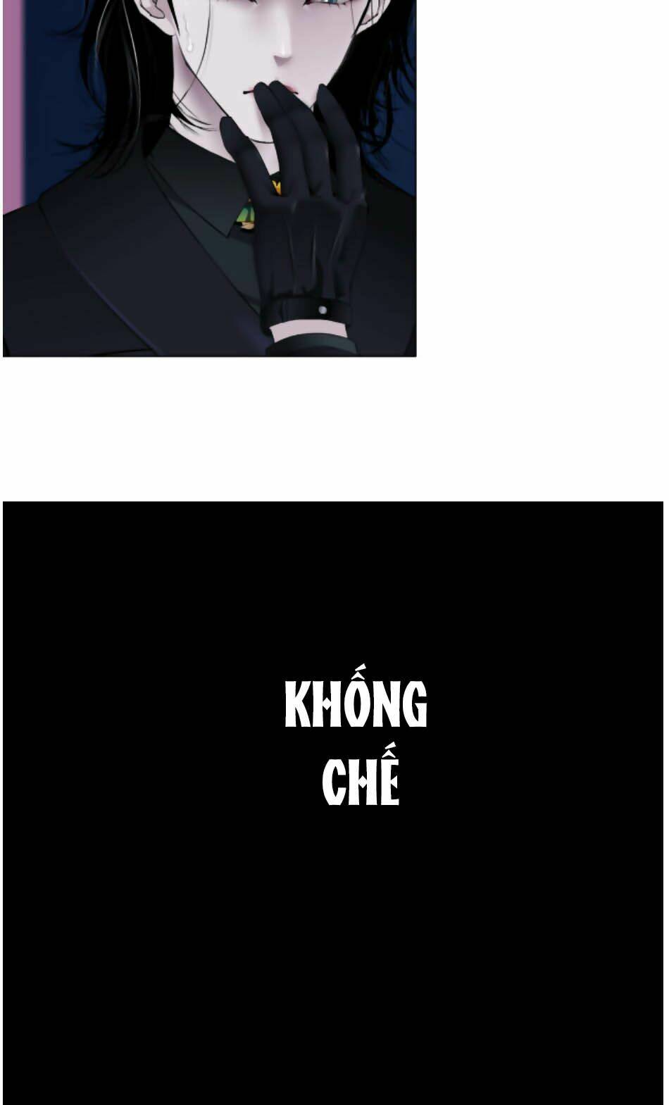 Đằng Nữ Chapter 53 - Trang 2