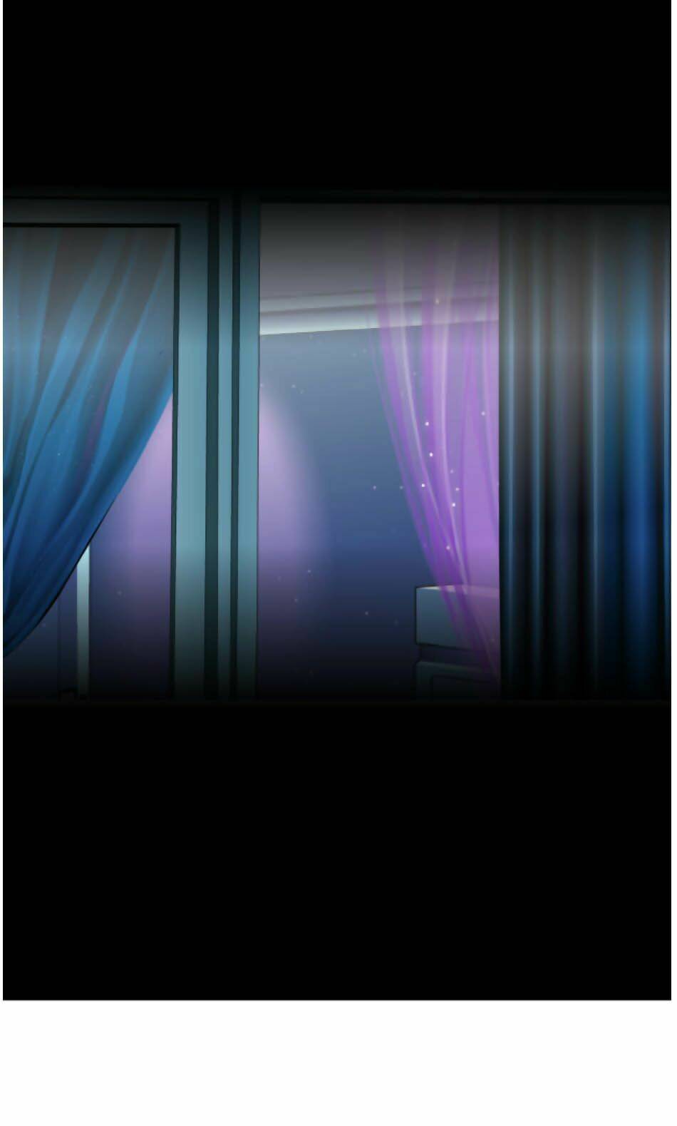 Đằng Nữ Chapter 53 - Trang 2