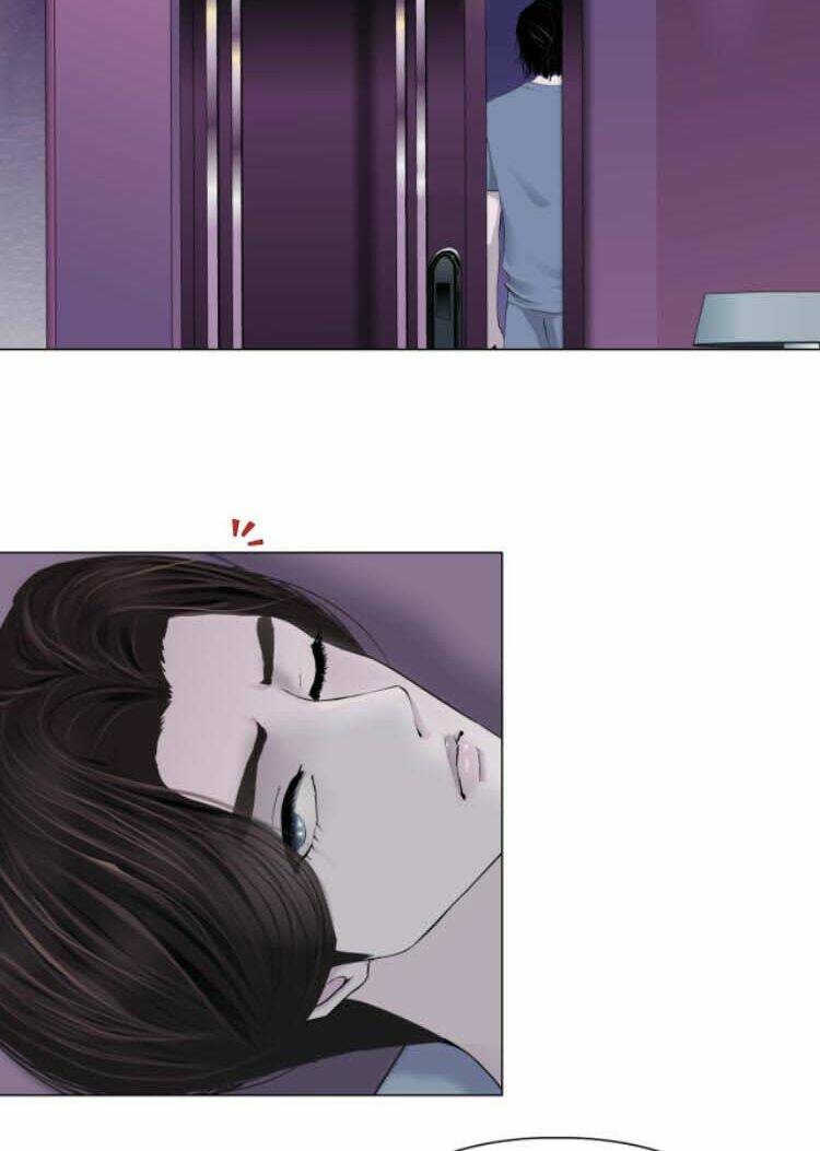 Đằng Nữ Chapter 57 - Trang 2