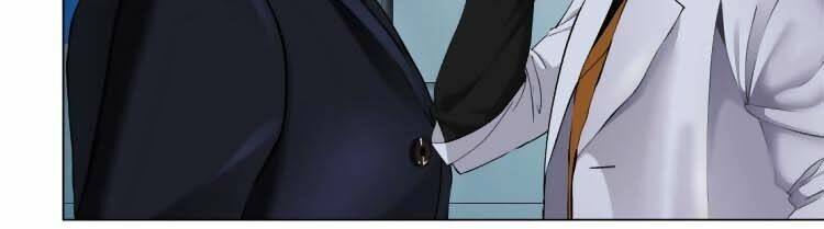 Đằng Nữ Chapter 6 - Trang 2