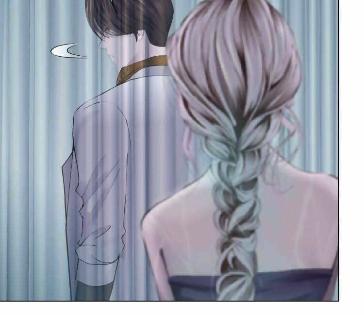 Đằng Nữ Chapter 6 - Trang 2