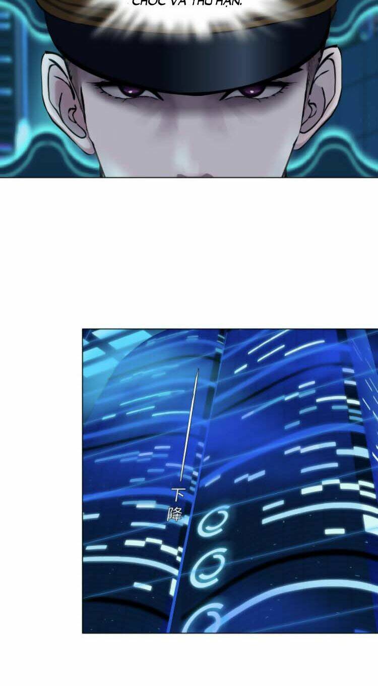 Đằng Nữ Chapter 64 - Trang 2