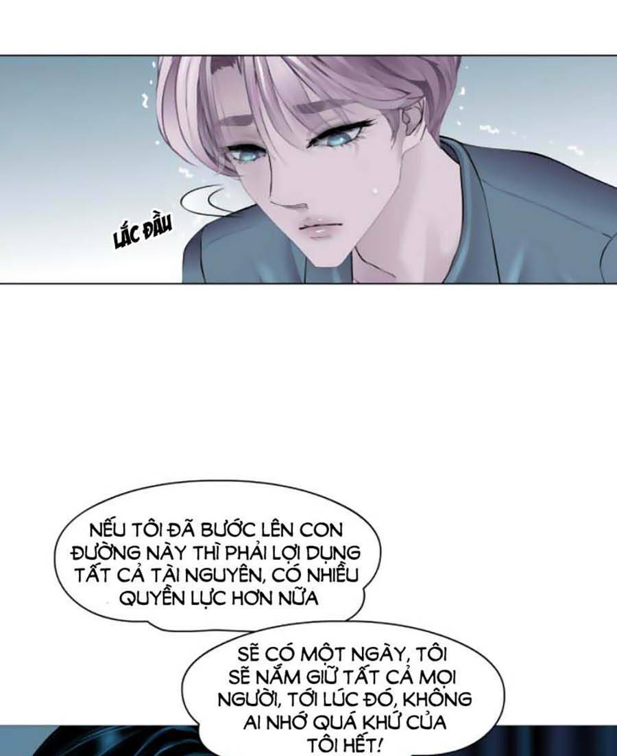 Đằng Nữ Chapter 65 - Trang 2