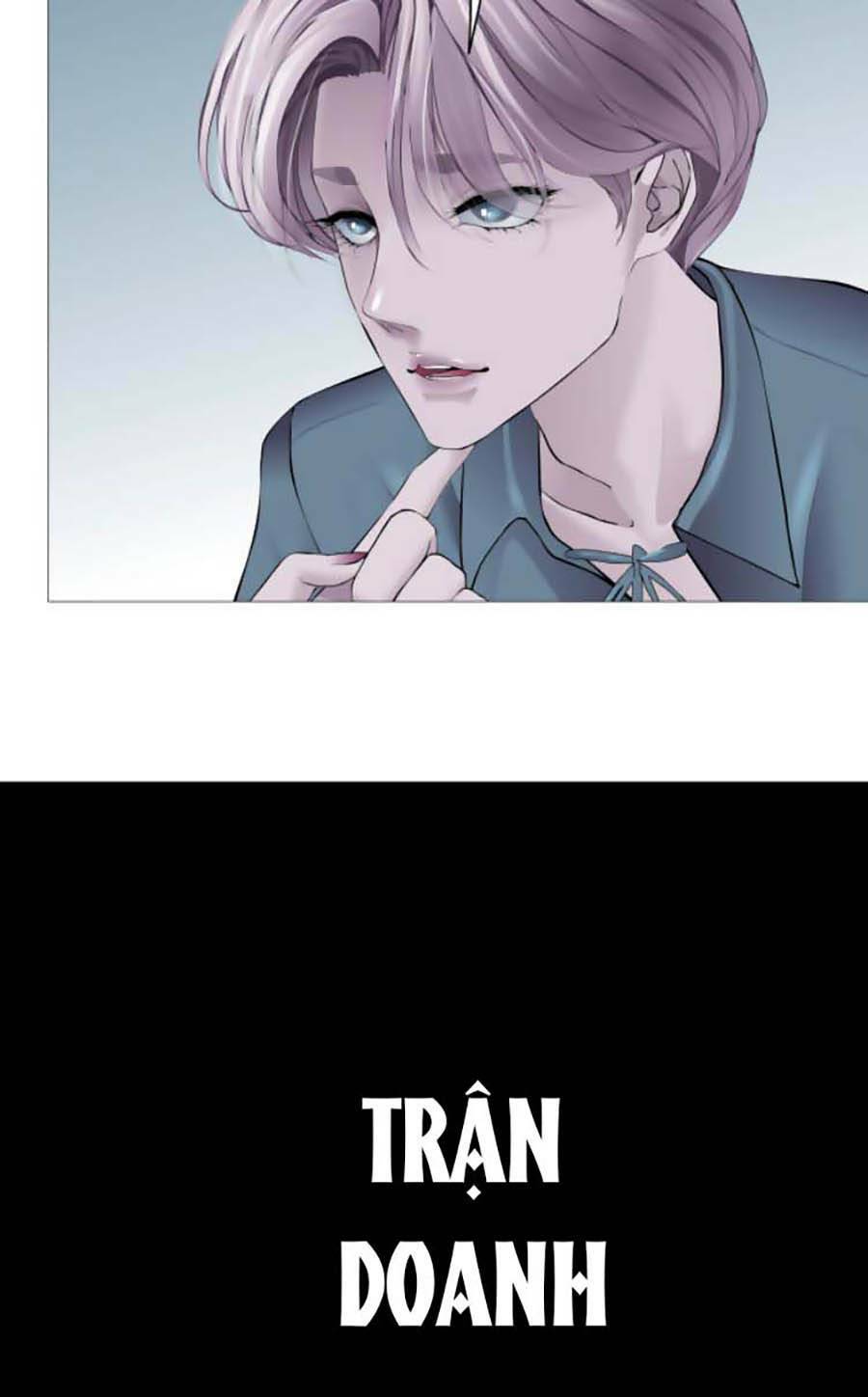 Đằng Nữ Chapter 65 - Trang 2