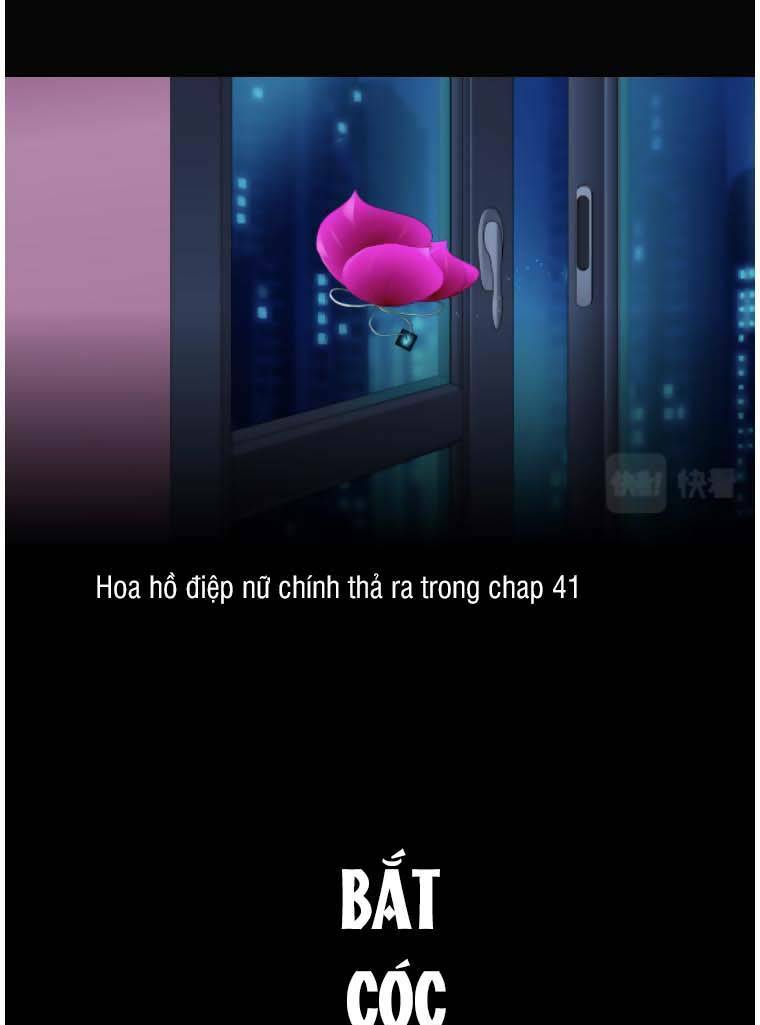 Đằng Nữ Chapter 67 - Trang 2