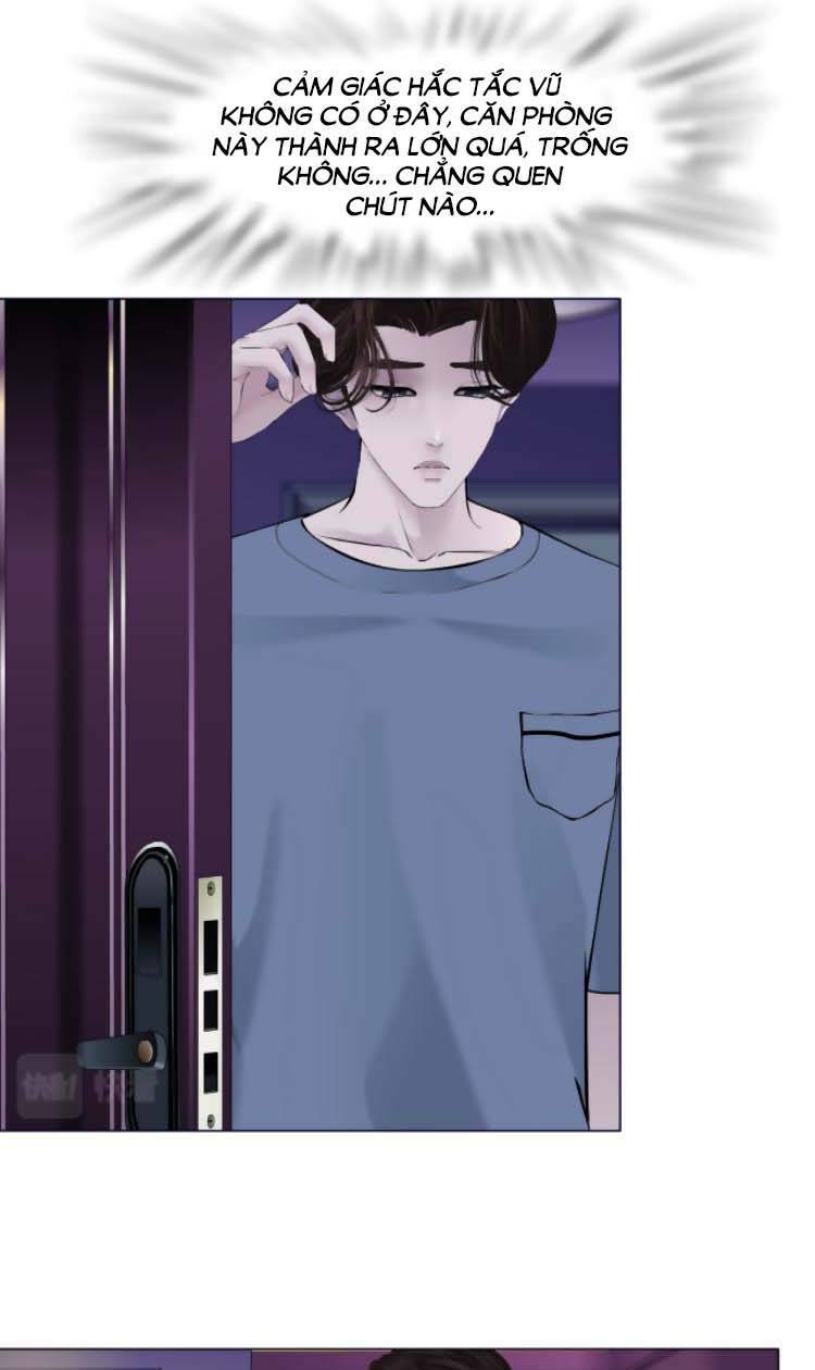 Đằng Nữ Chapter 68 - Trang 2