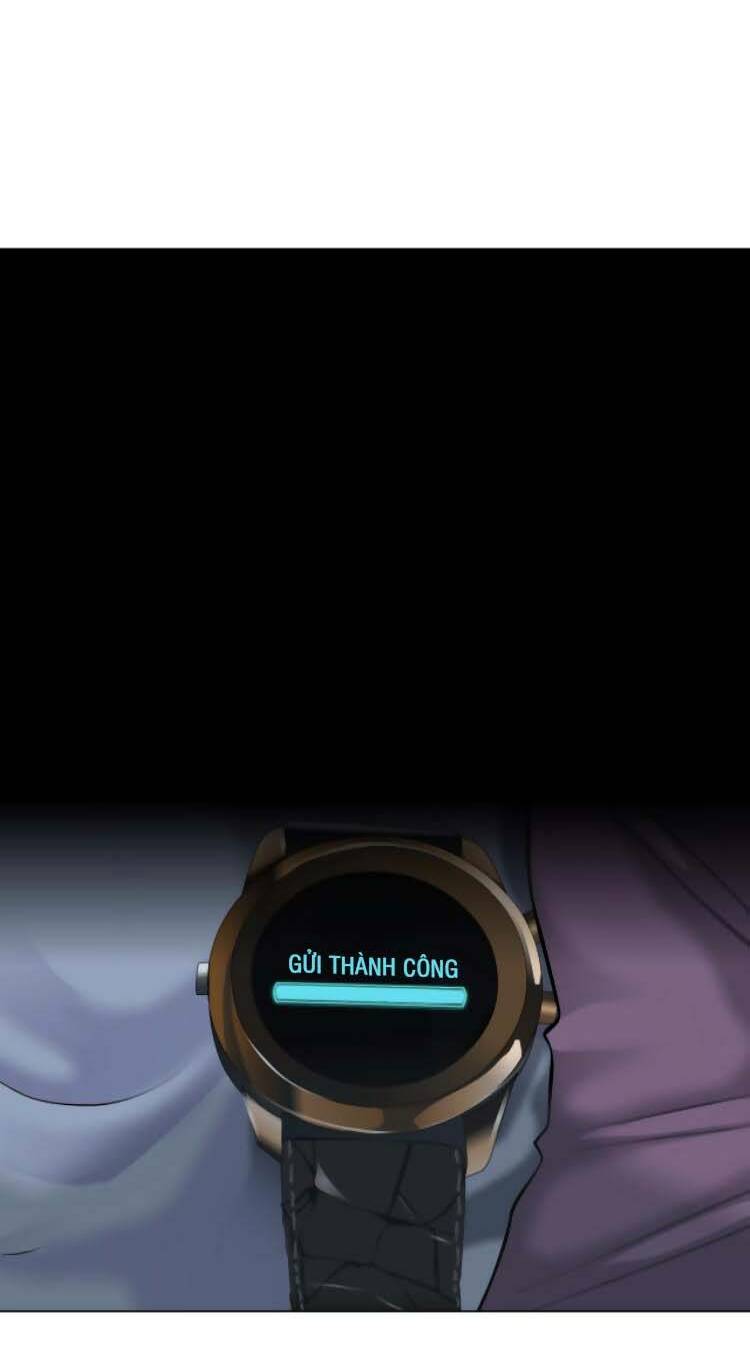 Đằng Nữ Chapter 68 - Trang 2