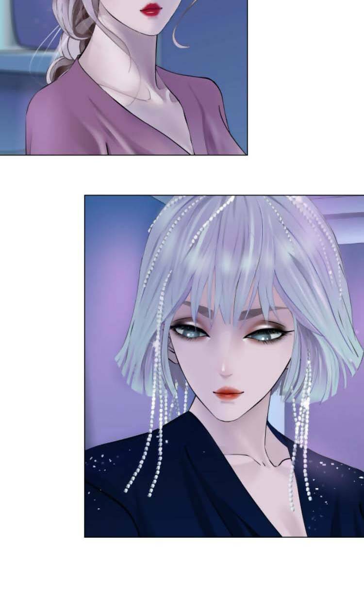 Đằng Nữ Chapter 68 - Trang 2