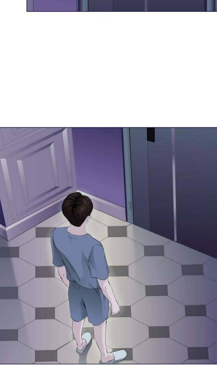 Đằng Nữ Chapter 68 - Trang 2