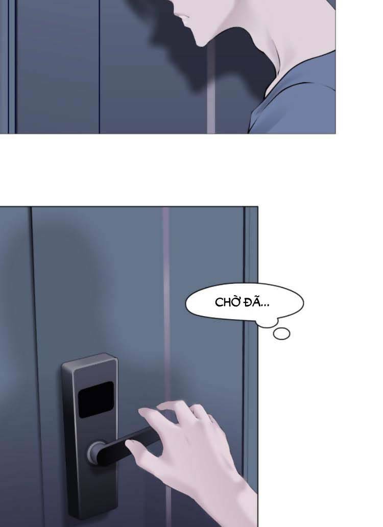 Đằng Nữ Chapter 69 - Trang 2