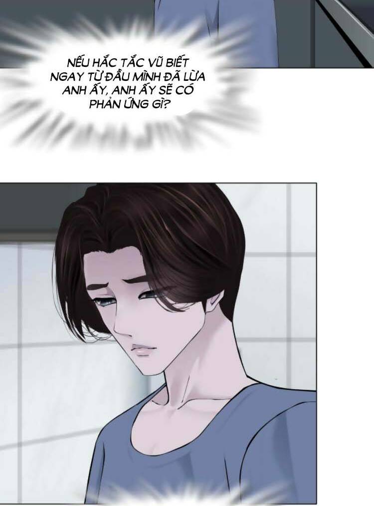 Đằng Nữ Chapter 69 - Trang 2